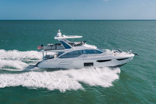 hmy yachts palm beach