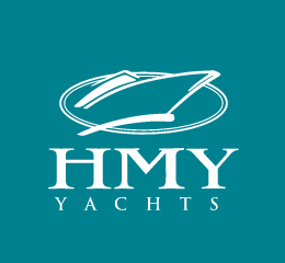 HMY YACHTS