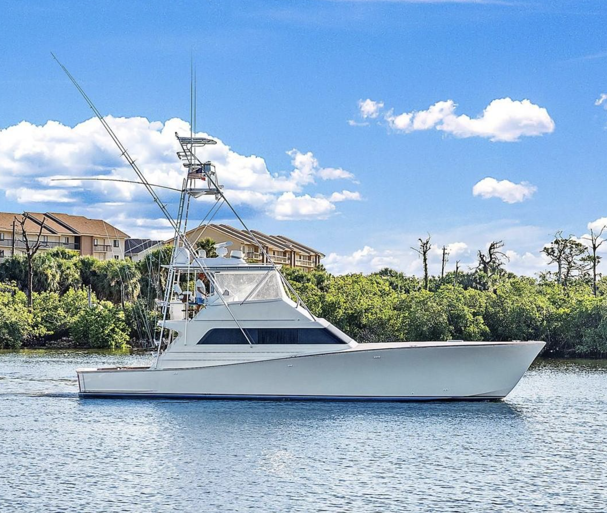 hmy yachts palm beach