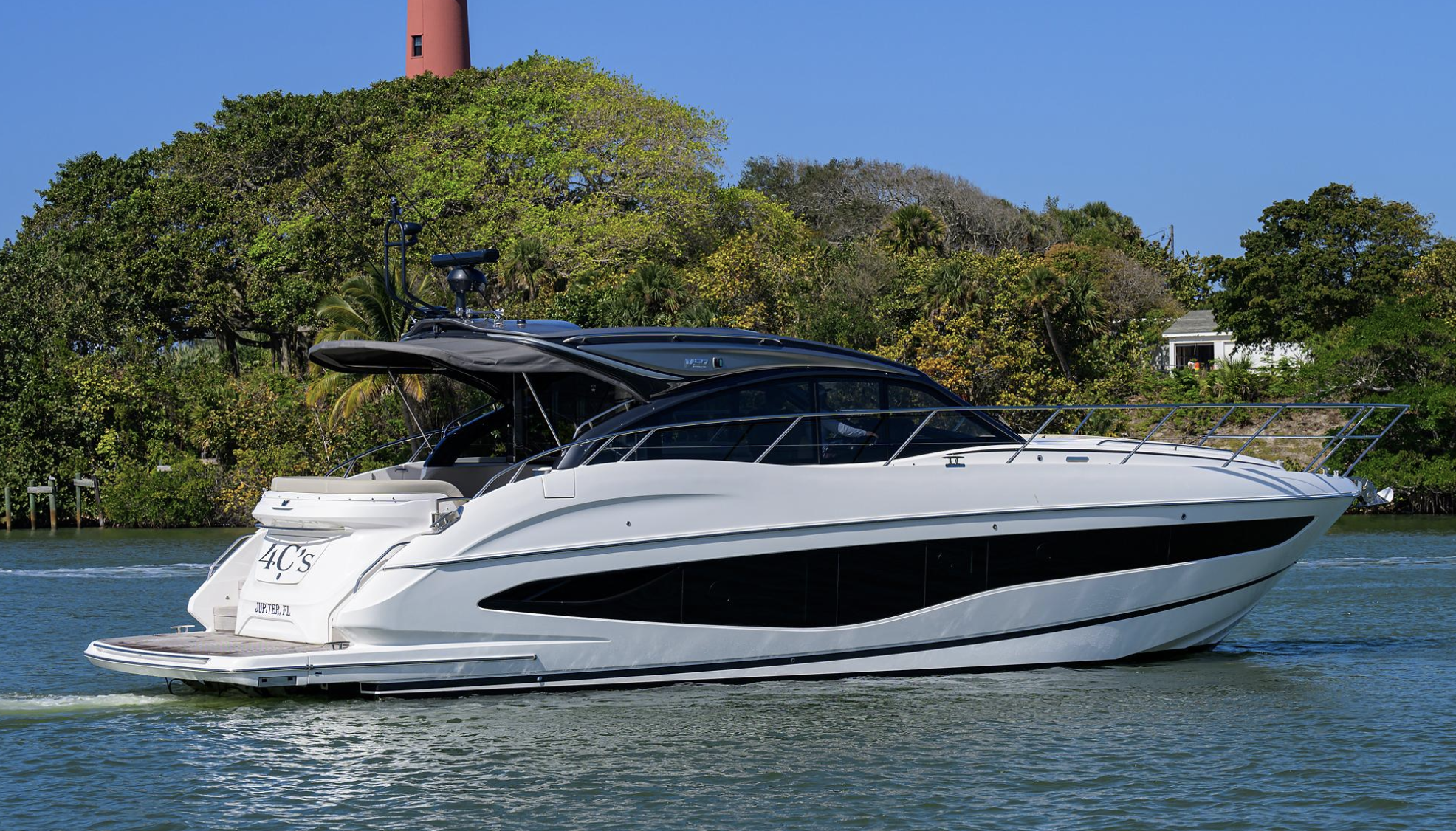 hmy yachts palm beach