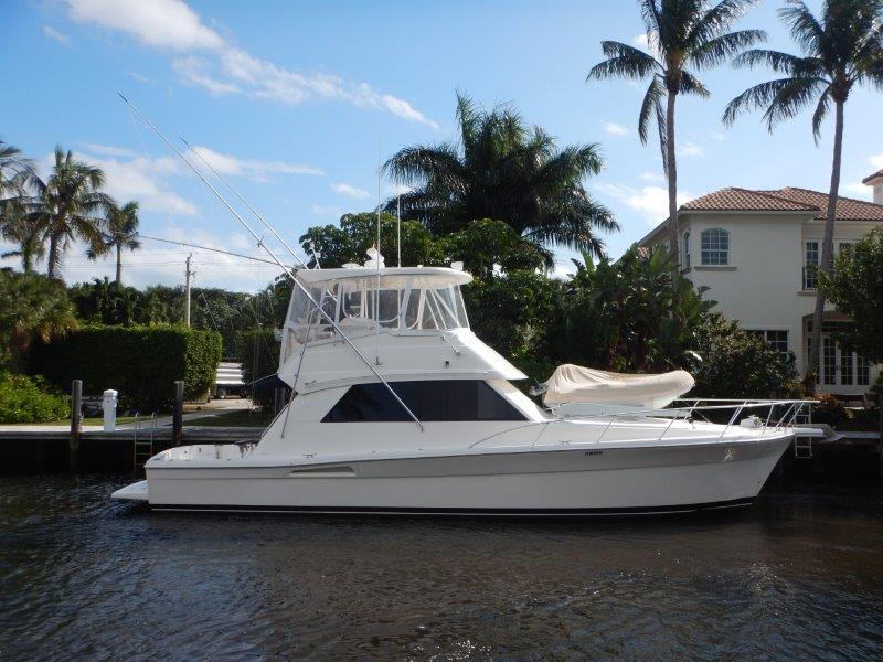 hmy yachts palm beach