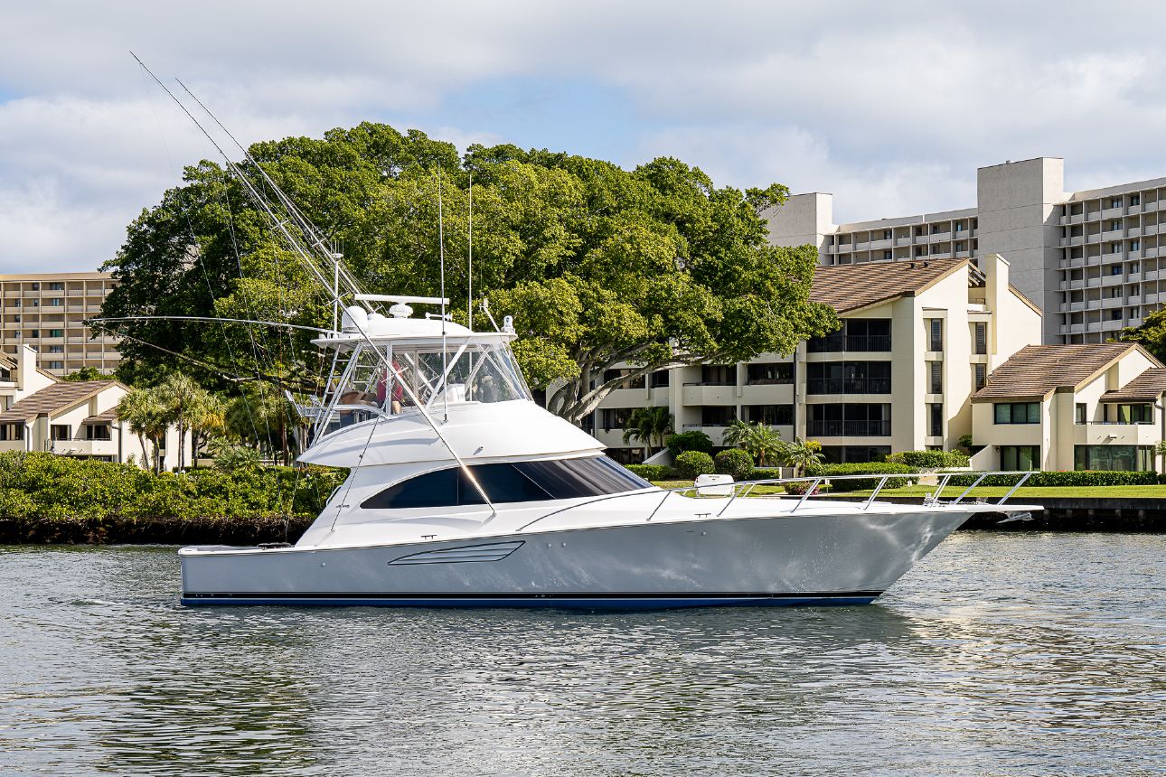 hmy yachts palm beach