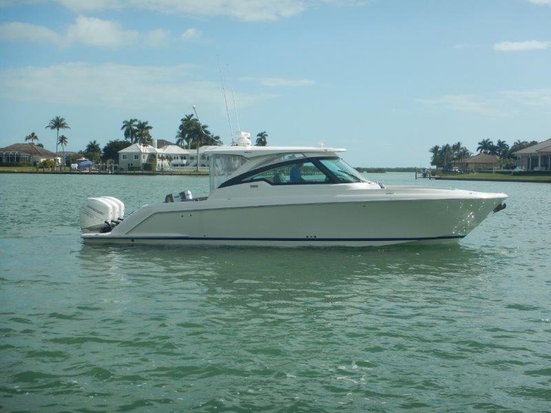 hmy yachts palm beach