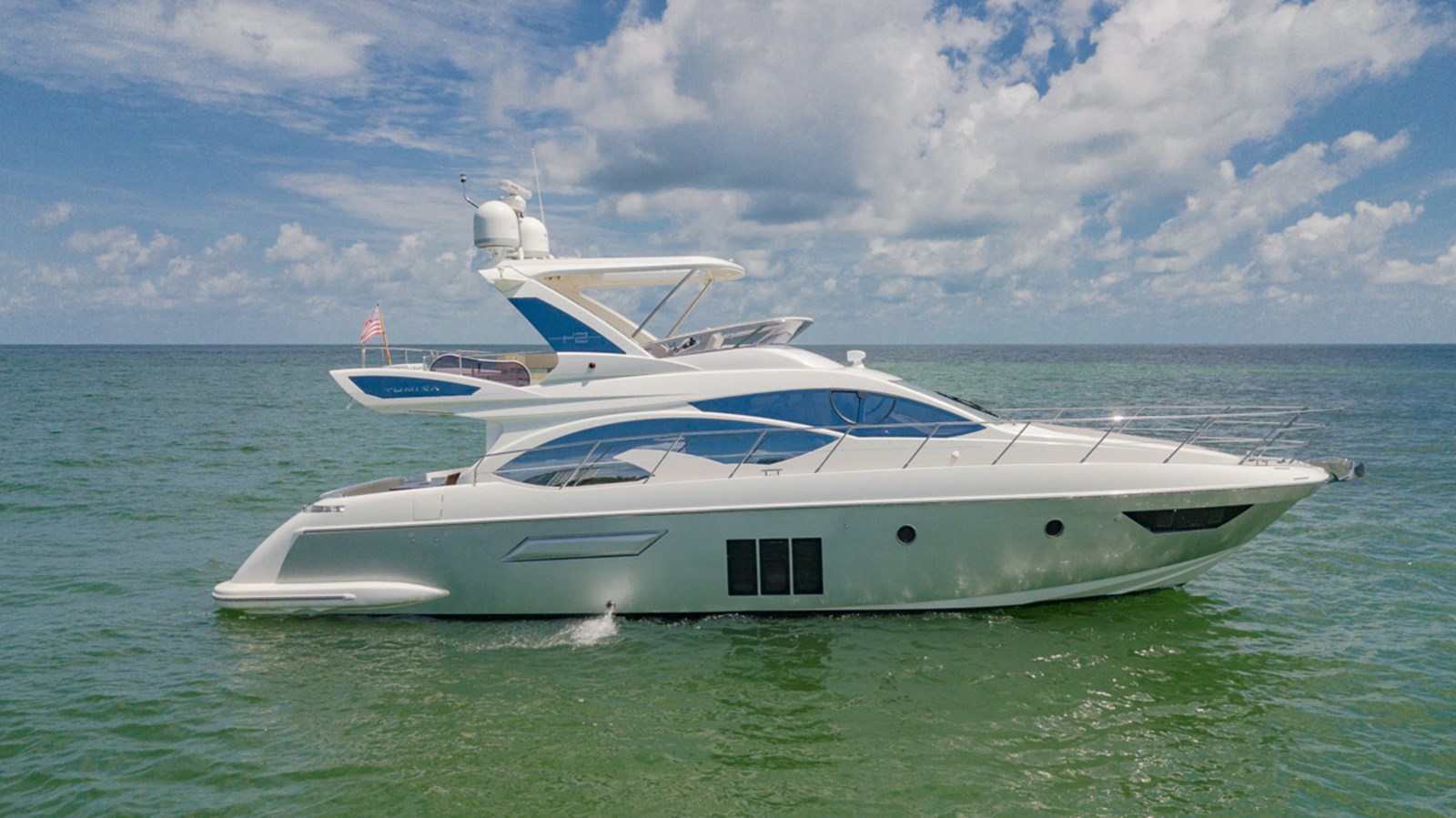 hmy yachts palm beach