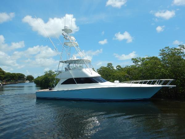 hmy yachts palm beach