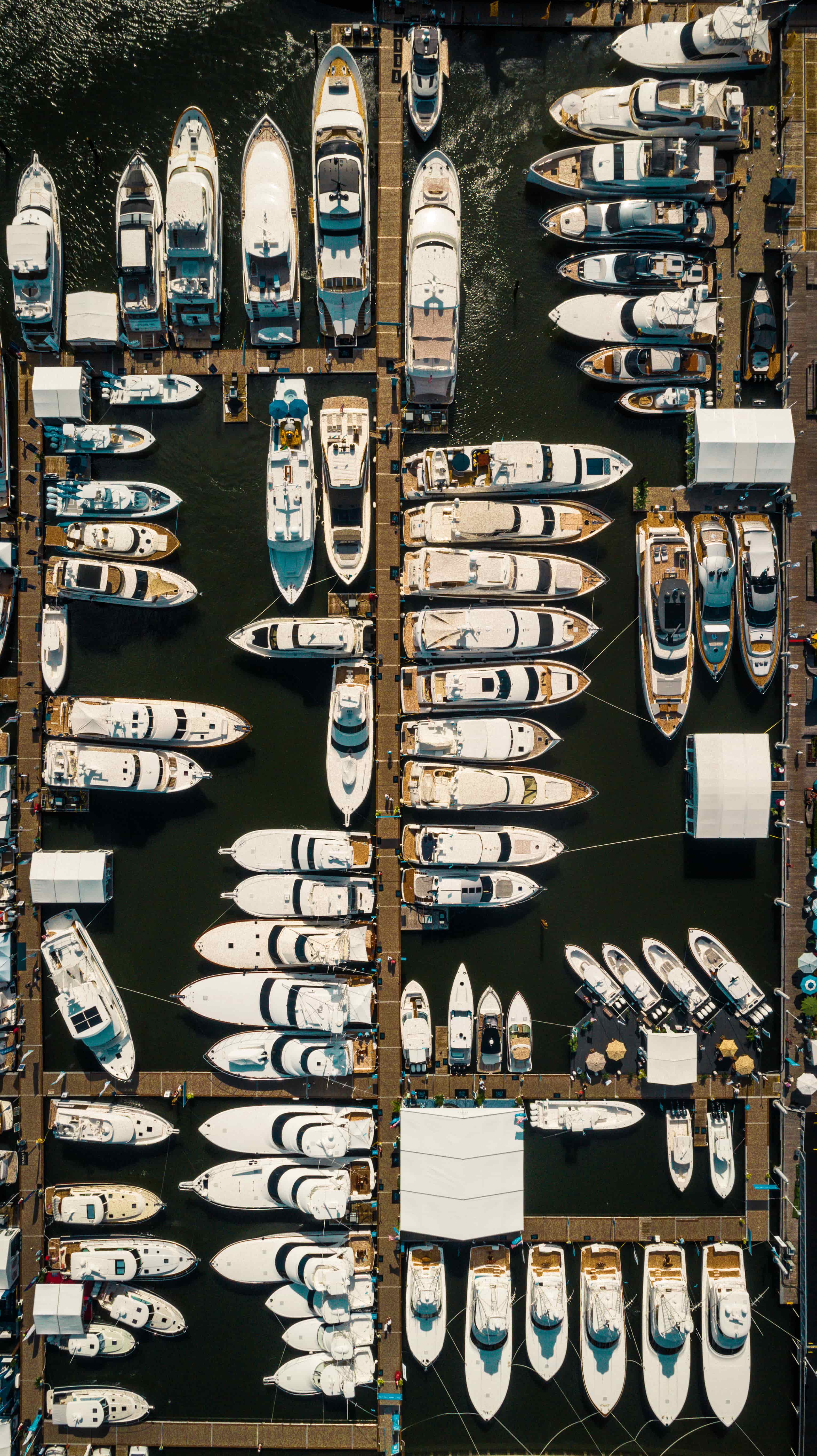 hmy yachts palm beach